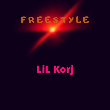 Freestyle | Boomplay Music