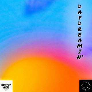 Daydreamin' lyrics | Boomplay Music