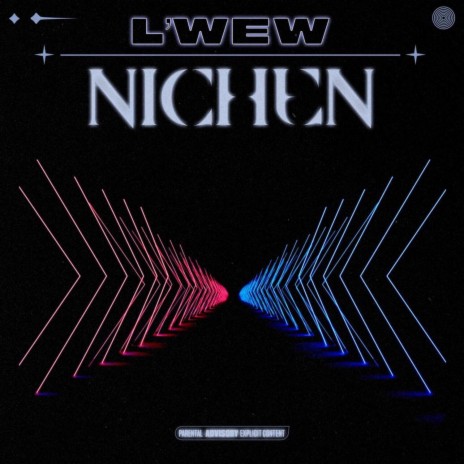 Nichen | Boomplay Music