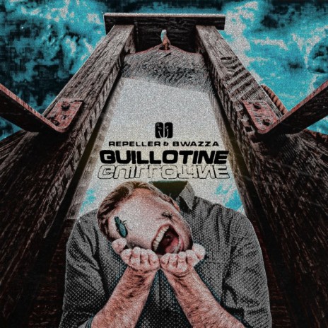 Guillotine ft. Bwazza | Boomplay Music