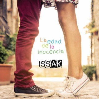 La Edad de La Inocencia lyrics | Boomplay Music