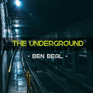 The Underground