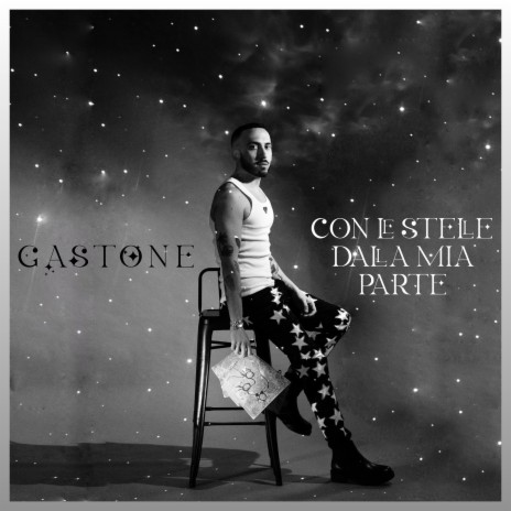 Con le stelle dalla mia parte | Boomplay Music