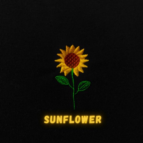 Sunflower | Boomplay Music