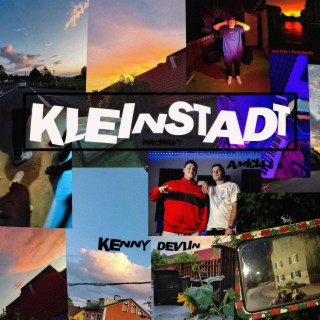 Kleinstadt (Remastered)