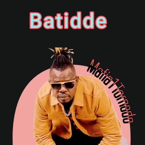 Batidde | Boomplay Music