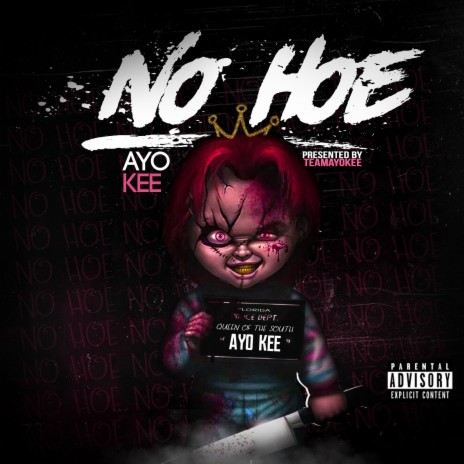 No Hoe | Boomplay Music