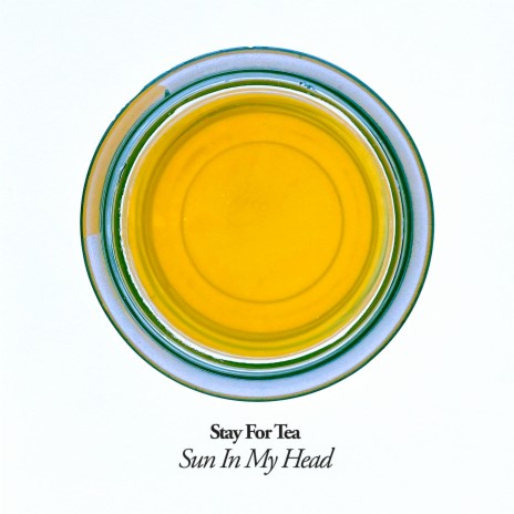 Sun in My Head | Boomplay Music