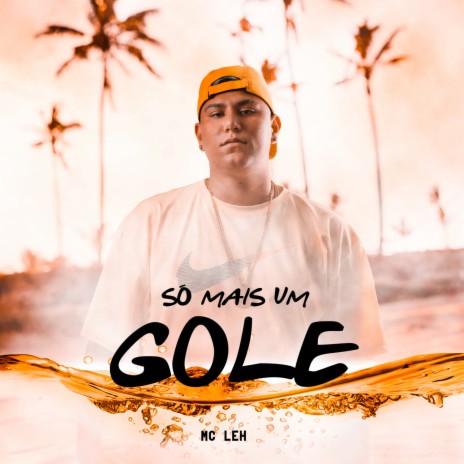 Só Mais Um Gole | Boomplay Music