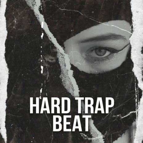 Finally ft. Drill Type Beat, Instrumental Rap Hip Hop, Type Beat Brasil & Type Beat | Boomplay Music