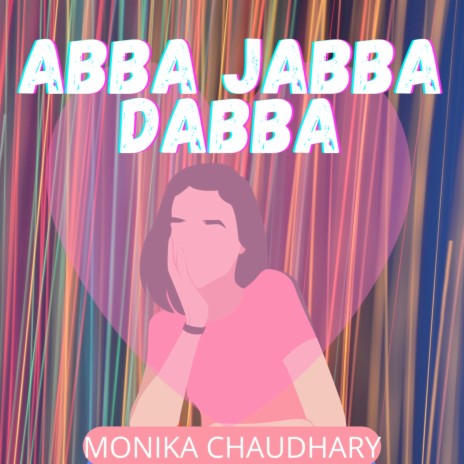 Abba Jabba Dabba | Boomplay Music