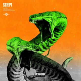 Serpi (feat. Amuly)