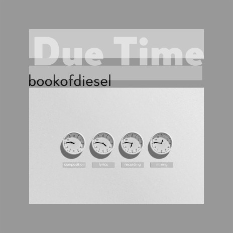 Due Time | Boomplay Music