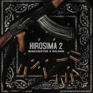 Hiroşima 2 lyrics | Boomplay Music