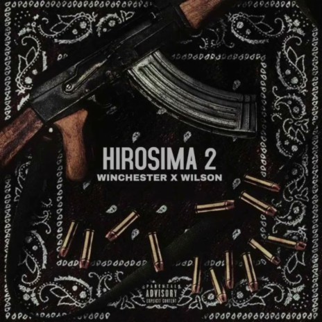 Hiroşima 2 | Boomplay Music