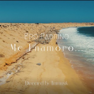 Me enamoro lyrics | Boomplay Music