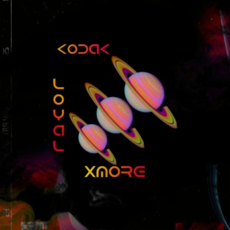 Kodak ft. Dj Xmore | Boomplay Music