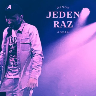 Jeden raz