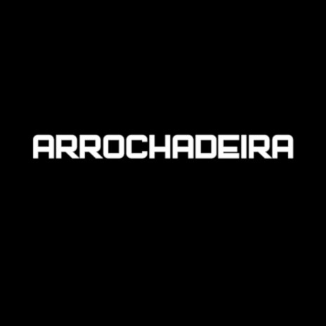 arrrichadeira pancadao | Boomplay Music