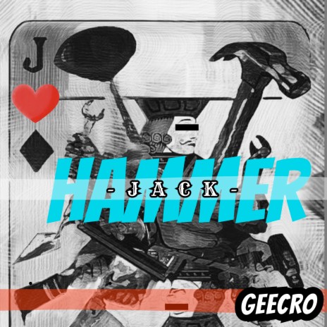 Jack Hammer | Boomplay Music