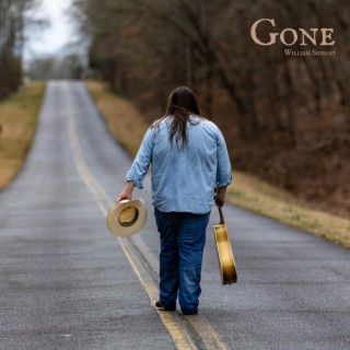 Gone lyrics | Boomplay Music