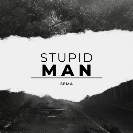 Stupid Man | Boomplay Music