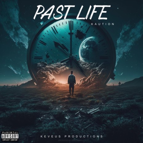 Past Life (Its On You) | Boomplay Music
