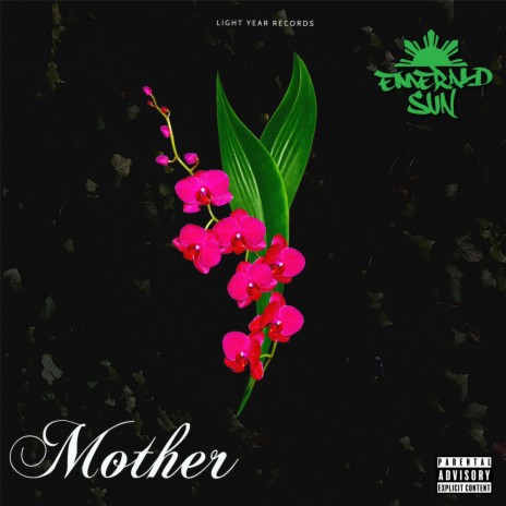 Mother | Boomplay Music