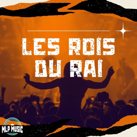 Ma plus belle histoire | Boomplay Music