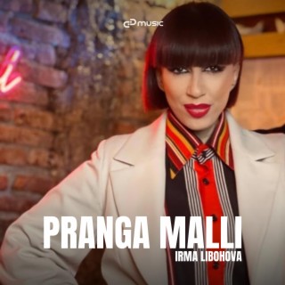 Pranga Malli (Remake)