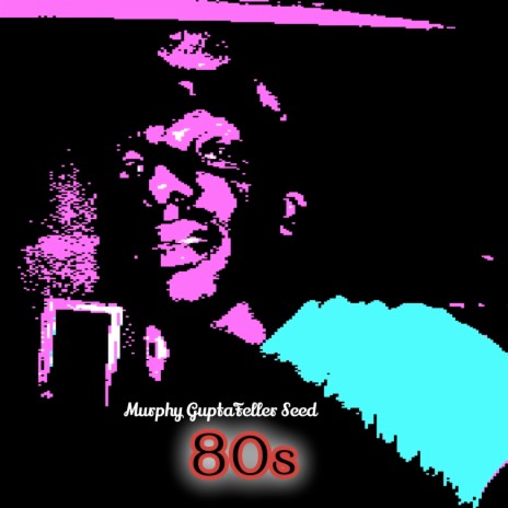 80S | Boomplay Music