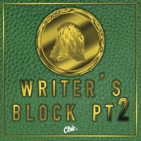 Writer's Block II | Boomplay Music