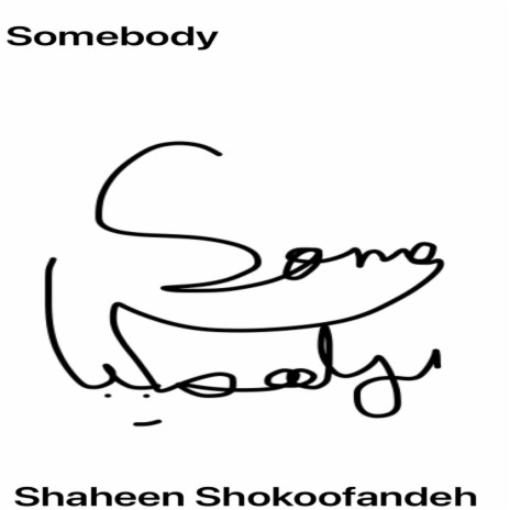 Somebody Wants | Boomplay Music