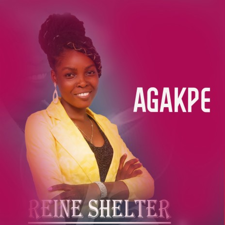 Agakpe | Boomplay Music