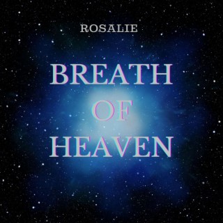 Breath of Heaven