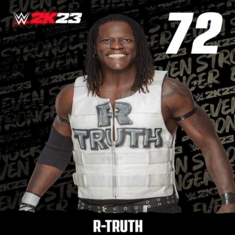 Ron Killings