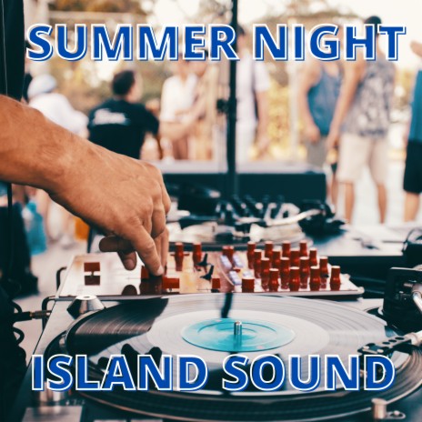 Summer Night | Boomplay Music