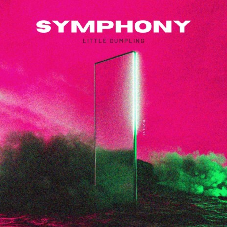 Symphony ft. Dizolve & Aerial | Boomplay Music