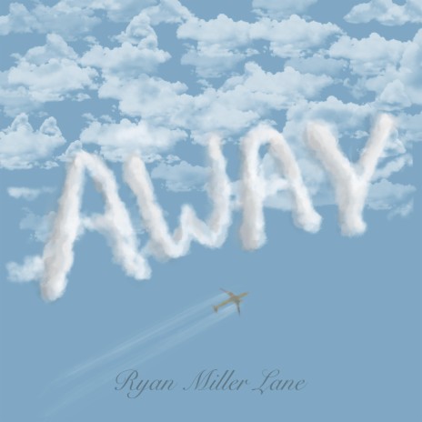 Away | Boomplay Music