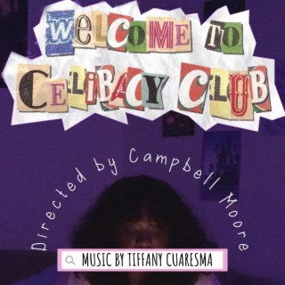 Welcome To Celibacy Club (Original Motion Picture Soundtrack)