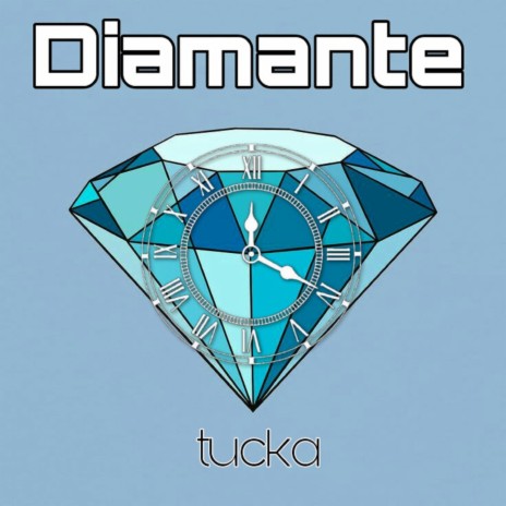 Diamante ft. Caiojazz | Boomplay Music