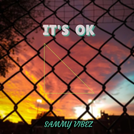 IT'S OK | Boomplay Music