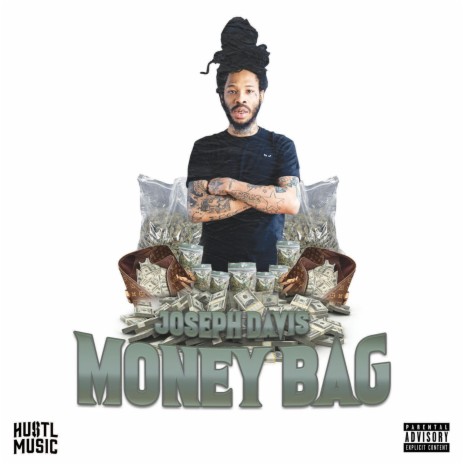 Money Bag | Boomplay Music