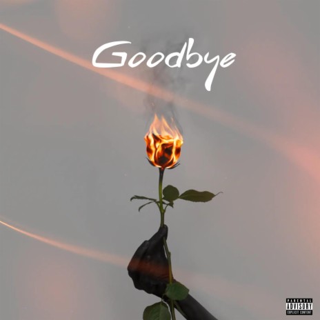 Goodbye | Boomplay Music