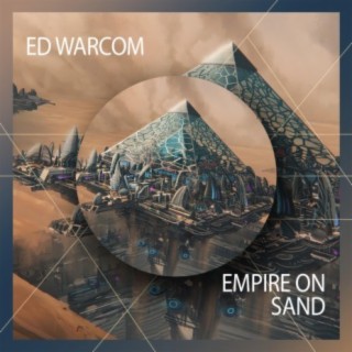 Empire on Sand