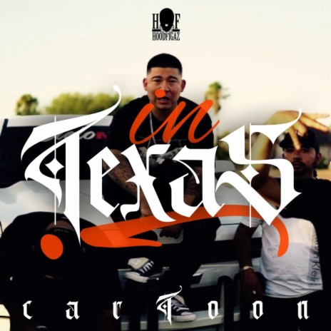 In Texas | Boomplay Music