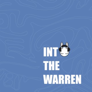 Into the Warren