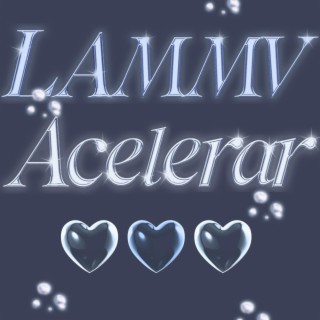 Acelerar