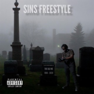 Sins Freestyle