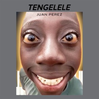 Tengelele